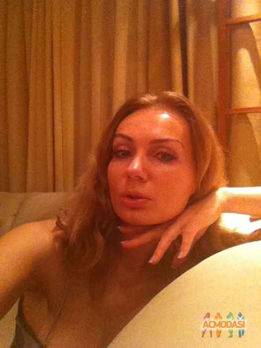 Марина  Иванова фото №186561. Загружено 18 Апреля 2012