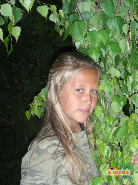 Катерина Леонидовна Терес фото №194778. Загружено 07 Мая 2012