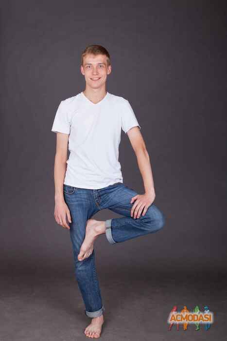 Глеб Юрьевич Осипов фото №894241. Загружено 28 Июля 2015