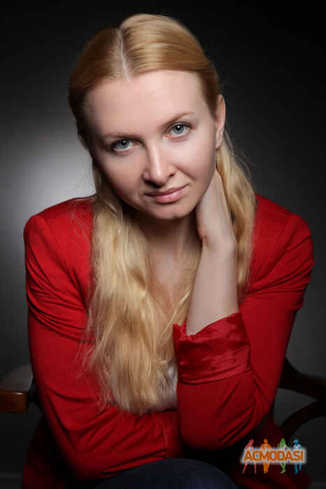 Лена   фото №917762. Загружено 07 Сентября 2015