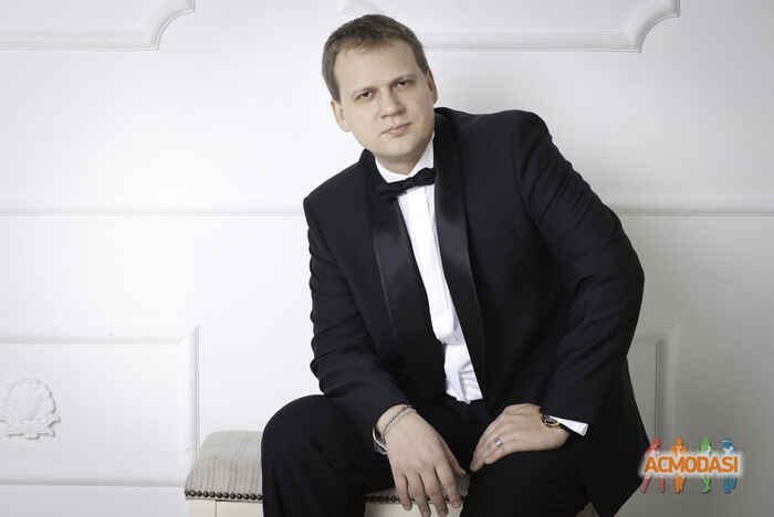 Юрий  Владимирович фото №322414. Загружено 09 Января 2013