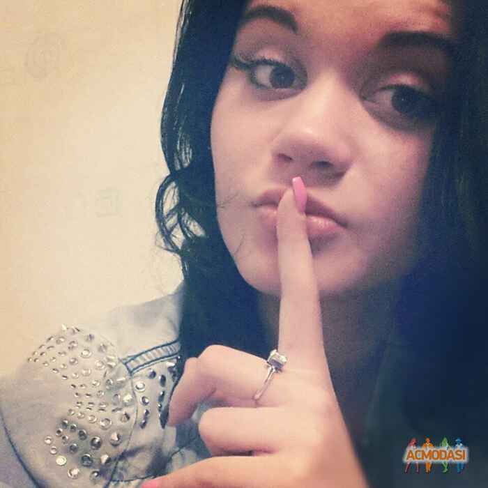 Юлия Сергеевна Ламинина фото №416488. Загружено 26 Мая 2013