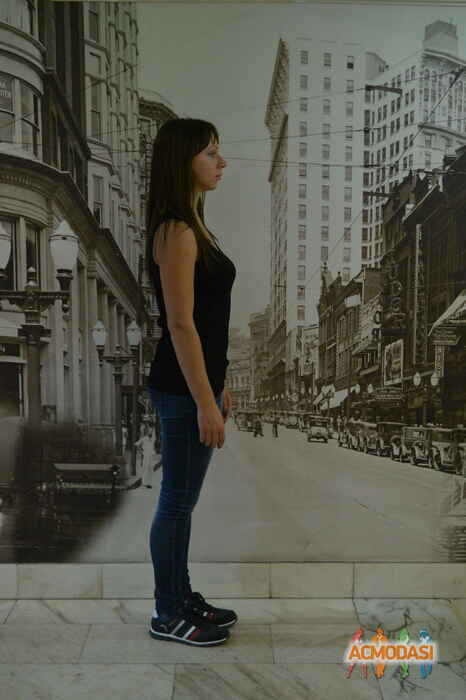 Жанна Васильевна Тягун фото №907911. Загружено 18 Августа 2015