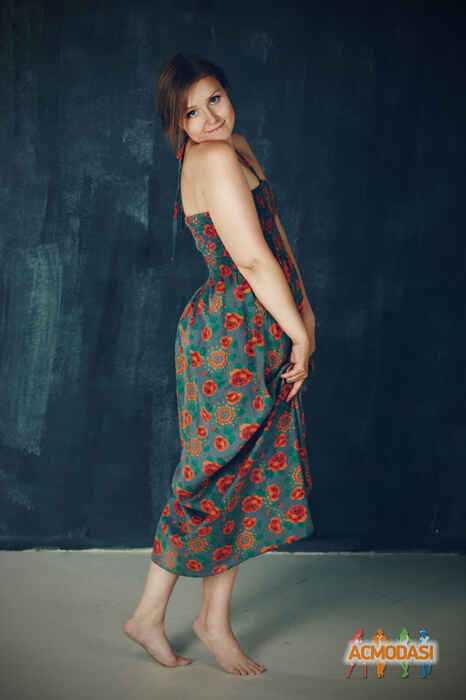 Елена  Кашенцева фото №500932. Загружено 29 Сентября 2013