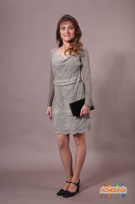 Валентина Игоревна Селезнева фото №929467. Загружено 01 Октября 2015