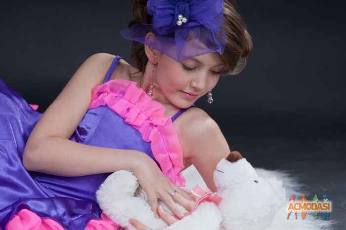 Александра Александровна Уракова фото №574649. Загружено 18 Января 2014