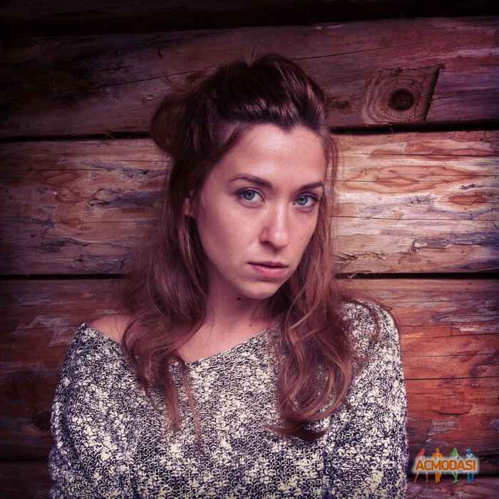 Marina  Kruchkova фото №547135. Загружено 05 Декабря 2013