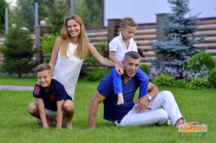 Дарья Станиславовна Баханова фото №1066462. Загружено 02 Августа 2016