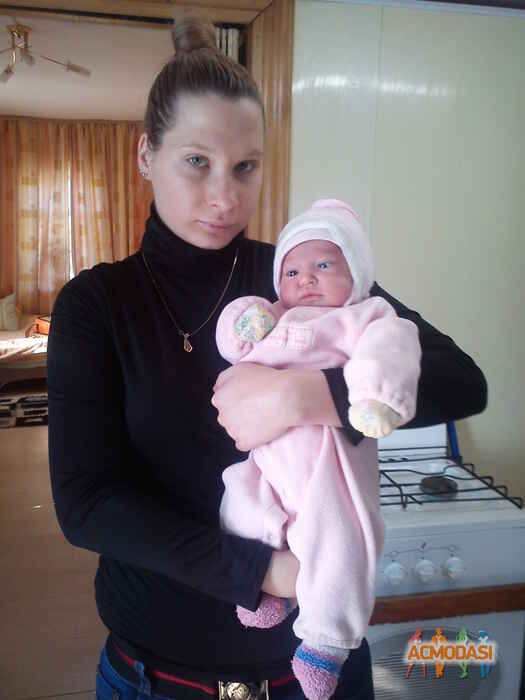 Надя Витальевна Кузнецова фото №580880. Загружено 26 Января 2014