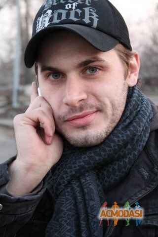 Алексей   фото №625823. Загружено 31 Марта 2014