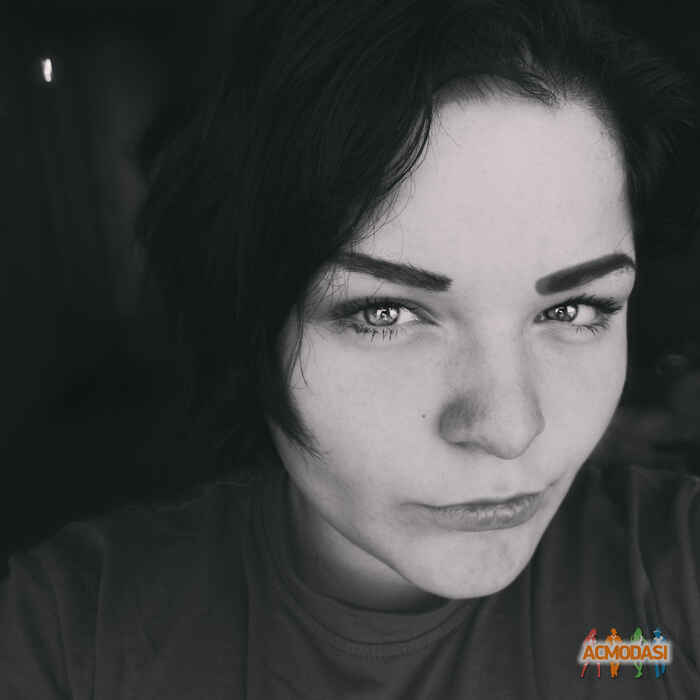 Алина Ивановна Мангушова фото №975562. Загружено 08 Января 2016
