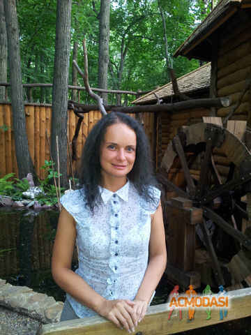 Екатерина  Антипина фото №616125. Загружено 16 Марта 2014