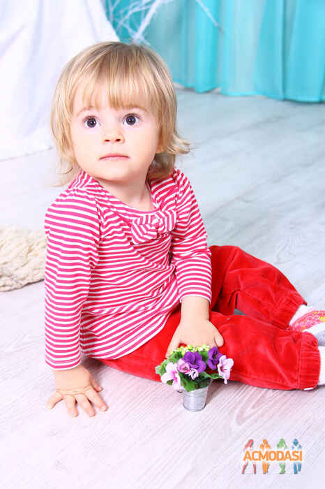 Зайко София Сергеевна фото №626728. Загружено 01 Апреля 2014