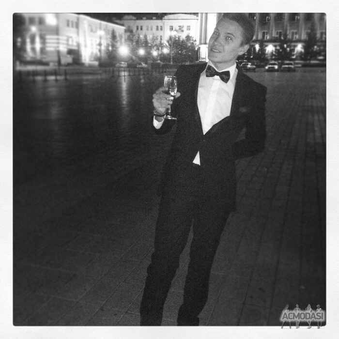 Дмитрий Сергеевич Лихачев фото №642602. Загружено 25 Апреля 2014