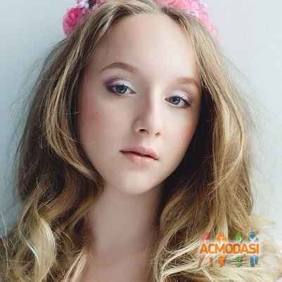 Лера  Лебедева фото №675354. Загружено 21 Июня 2014