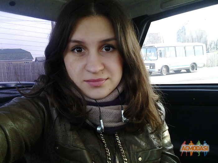 Татьяна Александровна Бычкова фото №680194. Загружено 28 Июня 2014