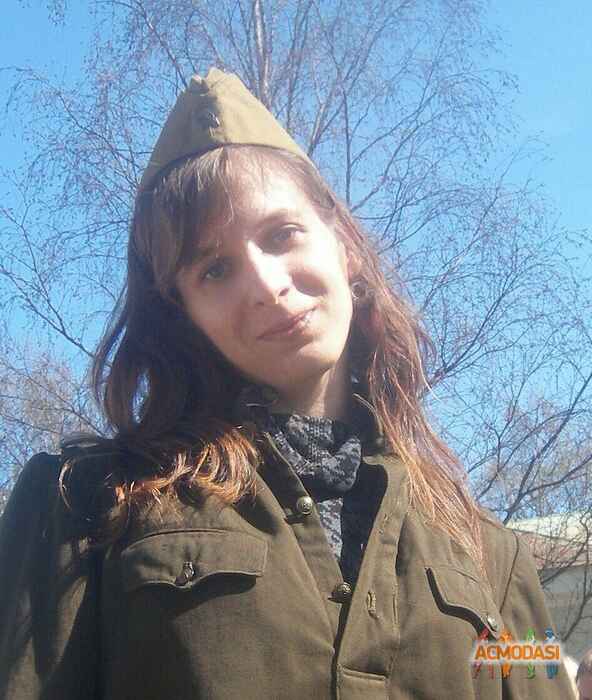 Татьяна Александровна Фролова фото №681091. Загружено 30 Июня 2014