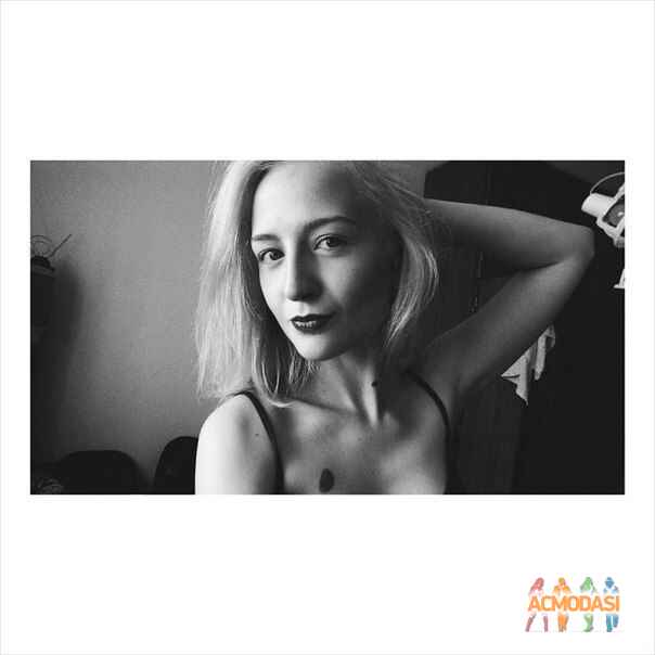 Нелли Эдуардовна Воробьёва фото №705649. Загружено 08 Августа 2014