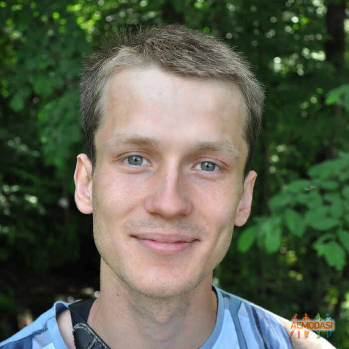 Олег Викторович Артемьев фото №714548. Загружено 21 Августа 2014