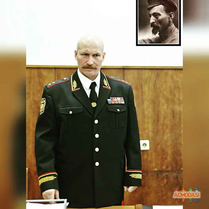 Юрий  Миронцев фото №1004525. Загружено 01 Марта 2016