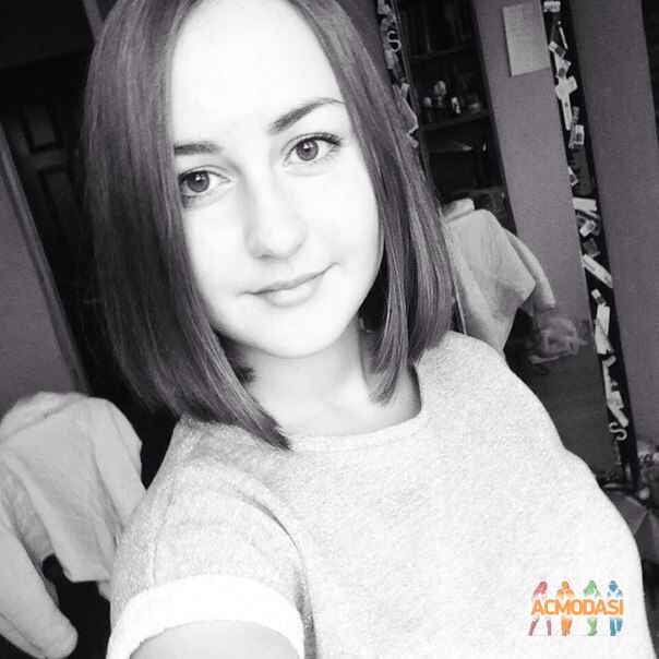 Яна Александровна Семина фото №735062. Загружено 18 Сентября 2014