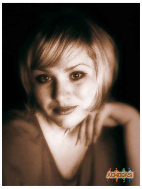 Ольга Романовна Ефимчук фото №749389. Загружено 09 Октября 2014