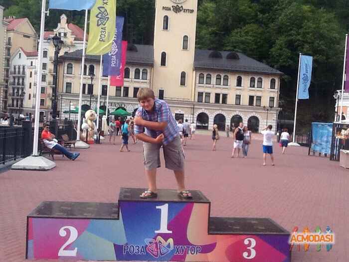 Давид Артурович Тертерян фото №752930. Загружено 14 Октября 2014