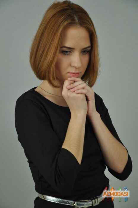 Юлия Александровна Колесник фото №789468. Загружено 14 Декабря 2014
