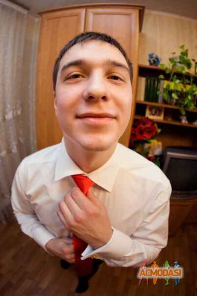 Олег Валерьевич Тумриев фото №833409. Загружено 12 Марта 2015