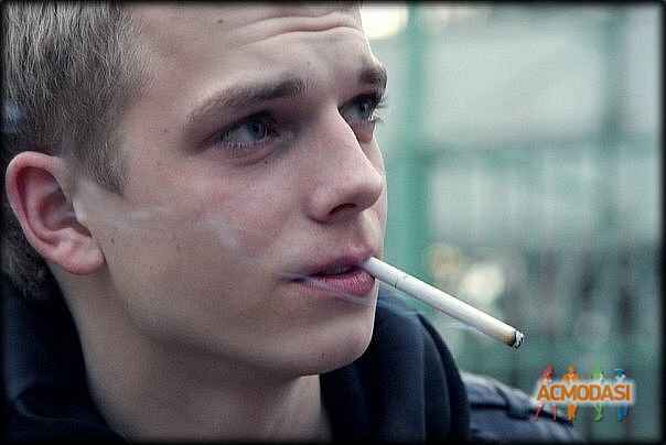 Алексей Александрович Тукачев фото №851339. Загружено 19 Апреля 2015