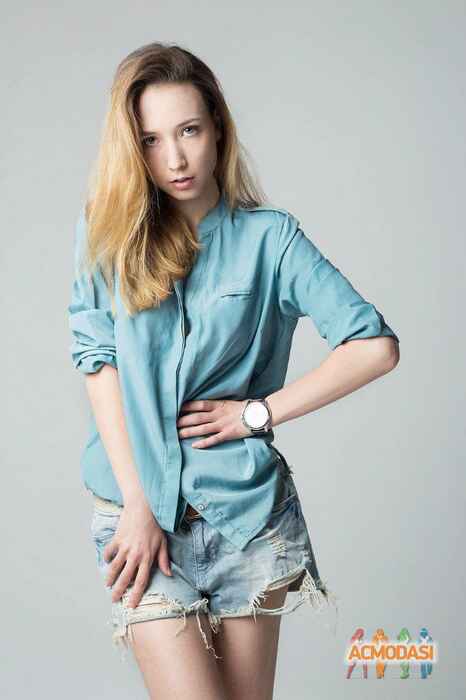 Анна   фото №964960. Загружено 08 Декабря 2015