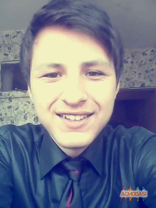 Николай Валентинович Марченко фото №879372. Загружено 27 Июня 2015