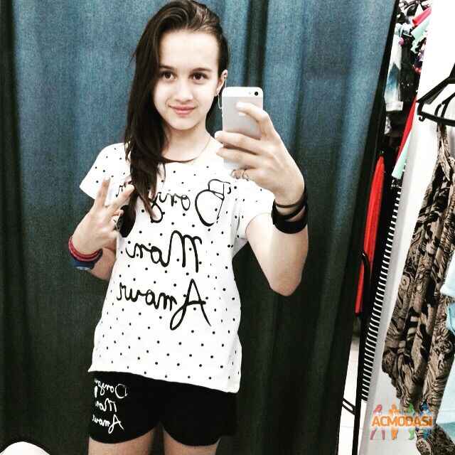 Николь   фото №911018. Загружено 24 Августа 2015