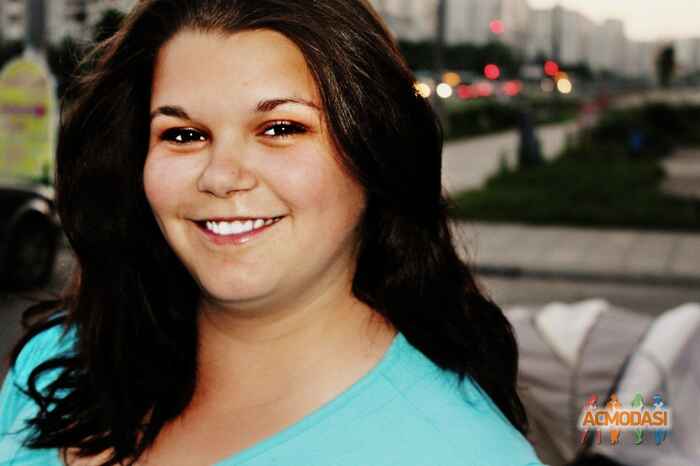 Светлана  Игнатова фото №916947. Загружено 05 Сентября 2015