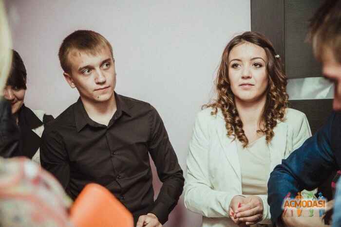 Даниил Константинович Стародубцев фото №926831. Загружено 26 Сентября 2015