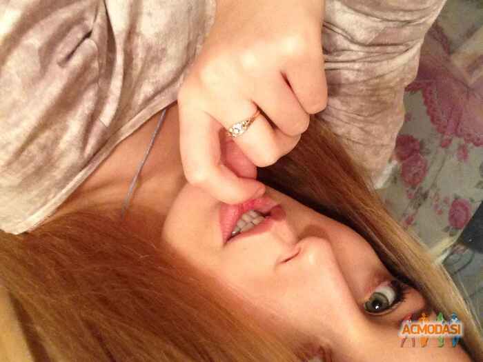 Софья  Барбасова фото №932650. Загружено 07 Октября 2015