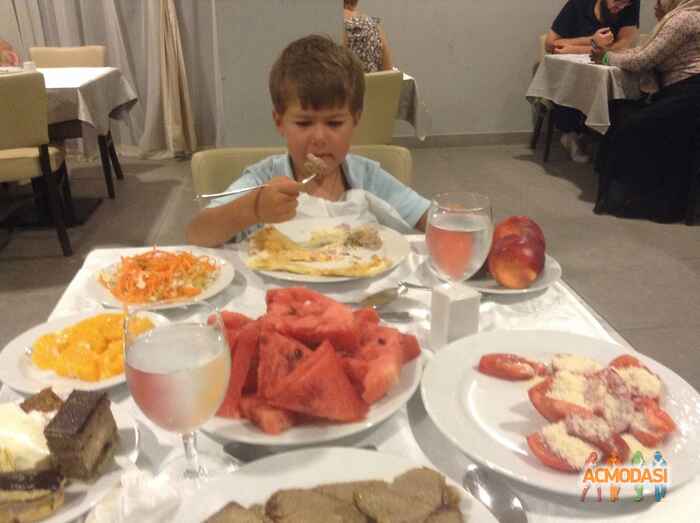 Долгих Наталья Ивановна фото №938626. Загружено 14 Октября 2015