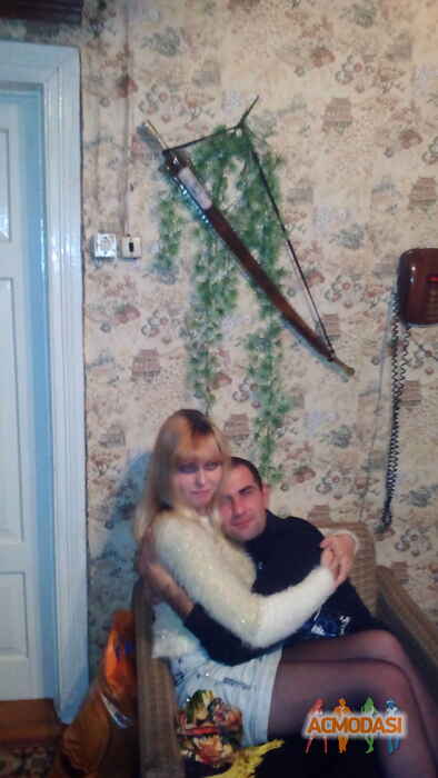 Виктория  Александровна фото №946610. Загружено 28 Октября 2015