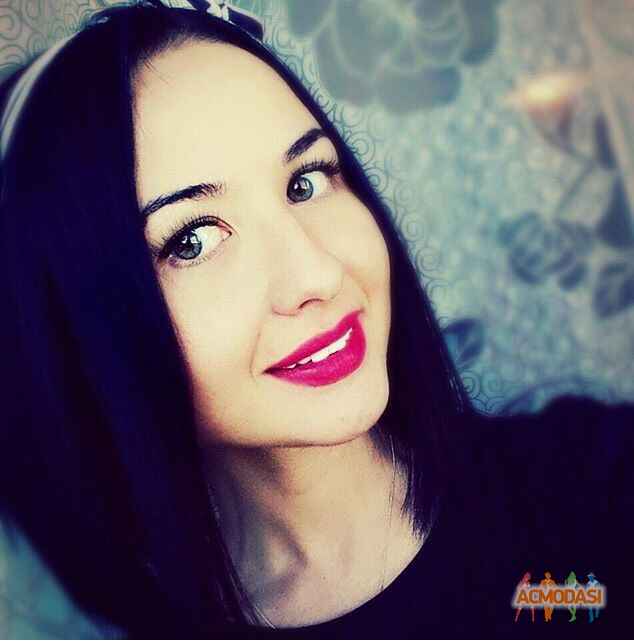 Анастасия Александровна Александрова фото №956347. Загружено 18 Ноября 2015
