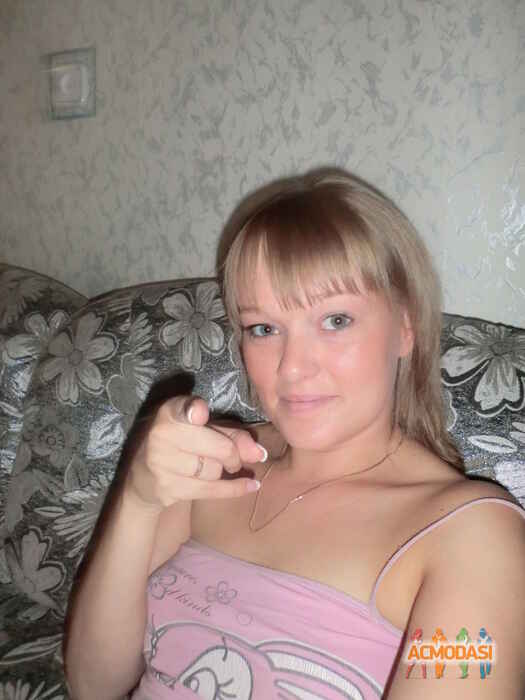 Екатерина Васильевна Чистякова фото №252863. Загружено 12 Сентября 2012