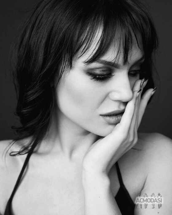 Дарья Игоревна Дарьина фото №1312112. Загружено 17 Апреля 2018