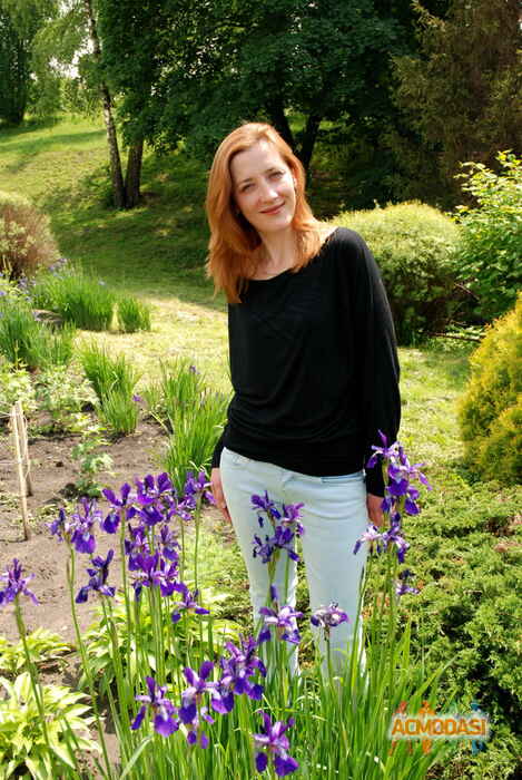 Татьяна Станиславовна Киселёва фото №201021. Загружено 21 Мая 2012