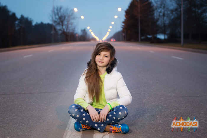 Ангелина Романовна Ларина фото №1031466. Загружено 30 Апреля 2016