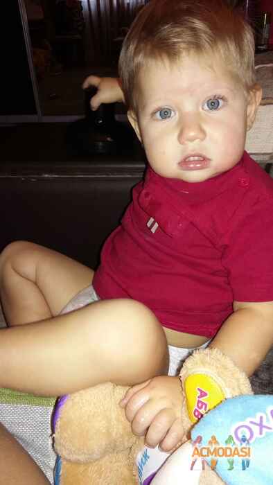 Ксения   фото №1246095. Загружено 03 Ноября 2017