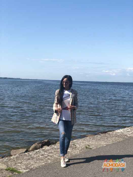 Dinara Gindullovna Burambaeva фото №1505165. Загружено 29 Августа 2019