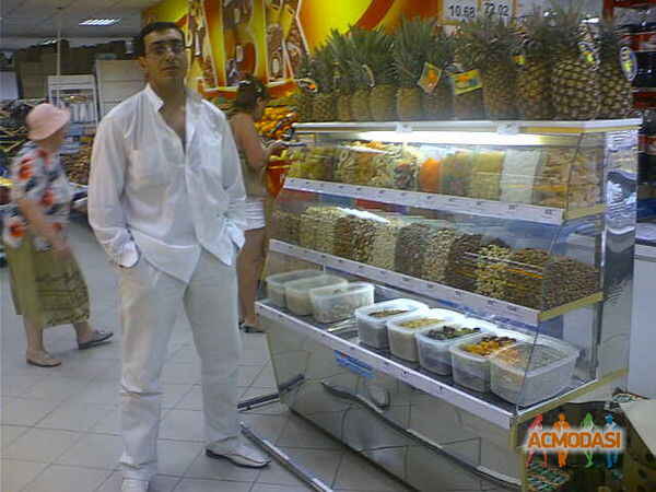 Армен Рудикович Минасян фото №1202095. Загружено 13 Июля 2017