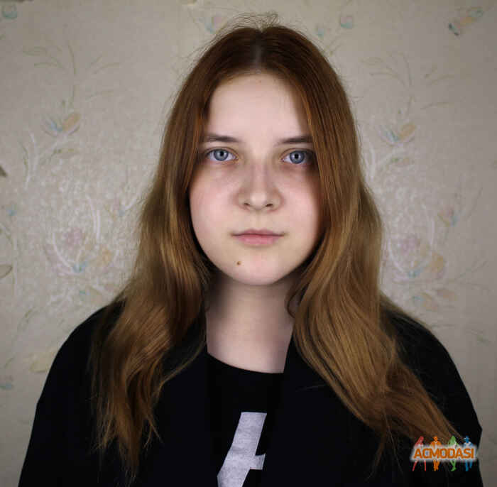 Анна  Костылева фото №1373453. Загружено 20 Сентября 2018