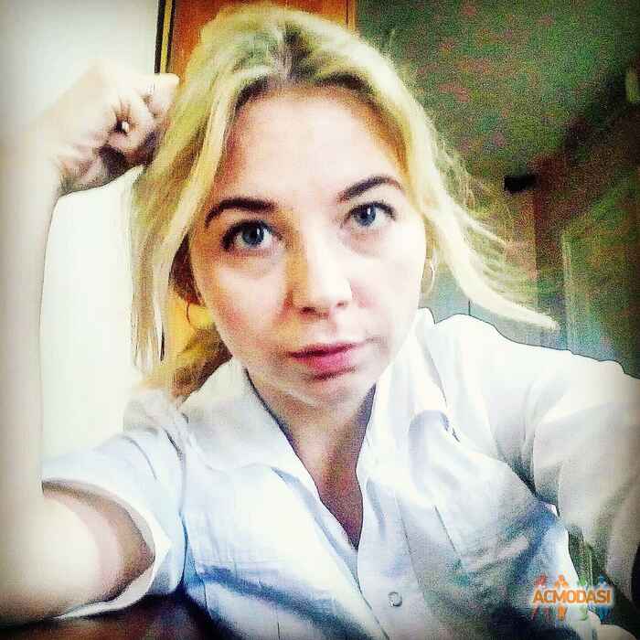 Ирина  Демидова фото №1285036. Загружено 08 Февраля 2018