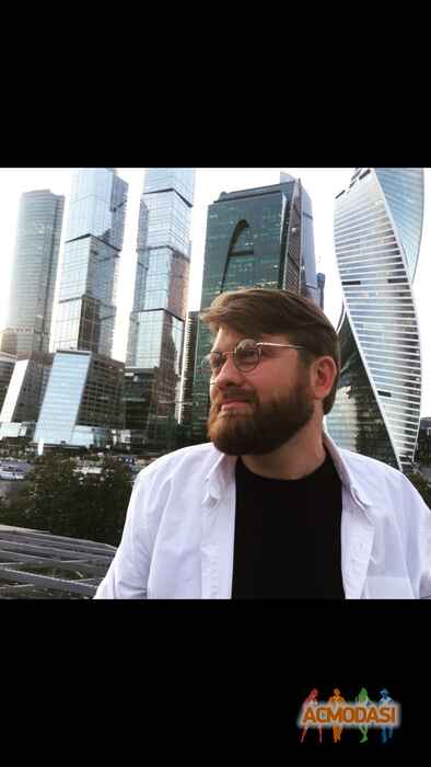 Евгений Сергеевич Симонян фото №1370209. Загружено 12 Сентября 2018