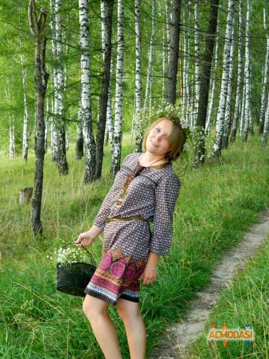 Светлана  Оранжевая фото №279222. Загружено 29 Октября 2012